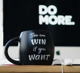 What’s Your Leadership Style? Take the Quiz to Find Out