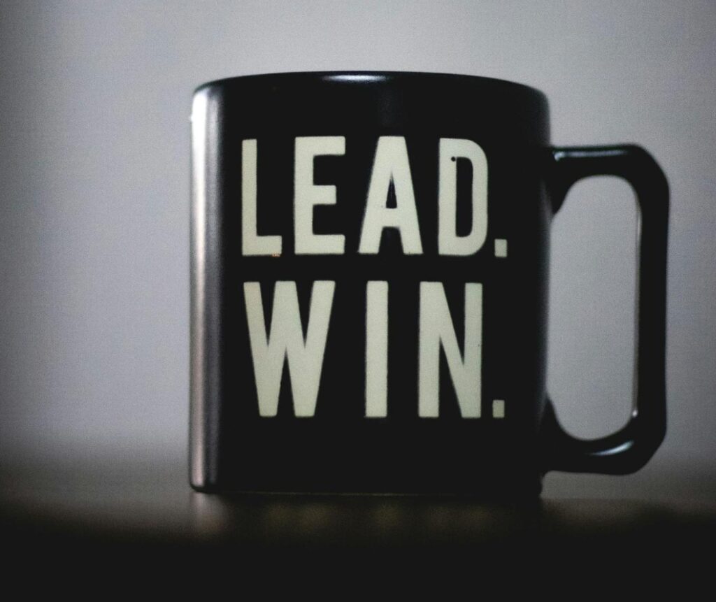 What’s Your Leadership Style? Take the Quiz to Find Out
