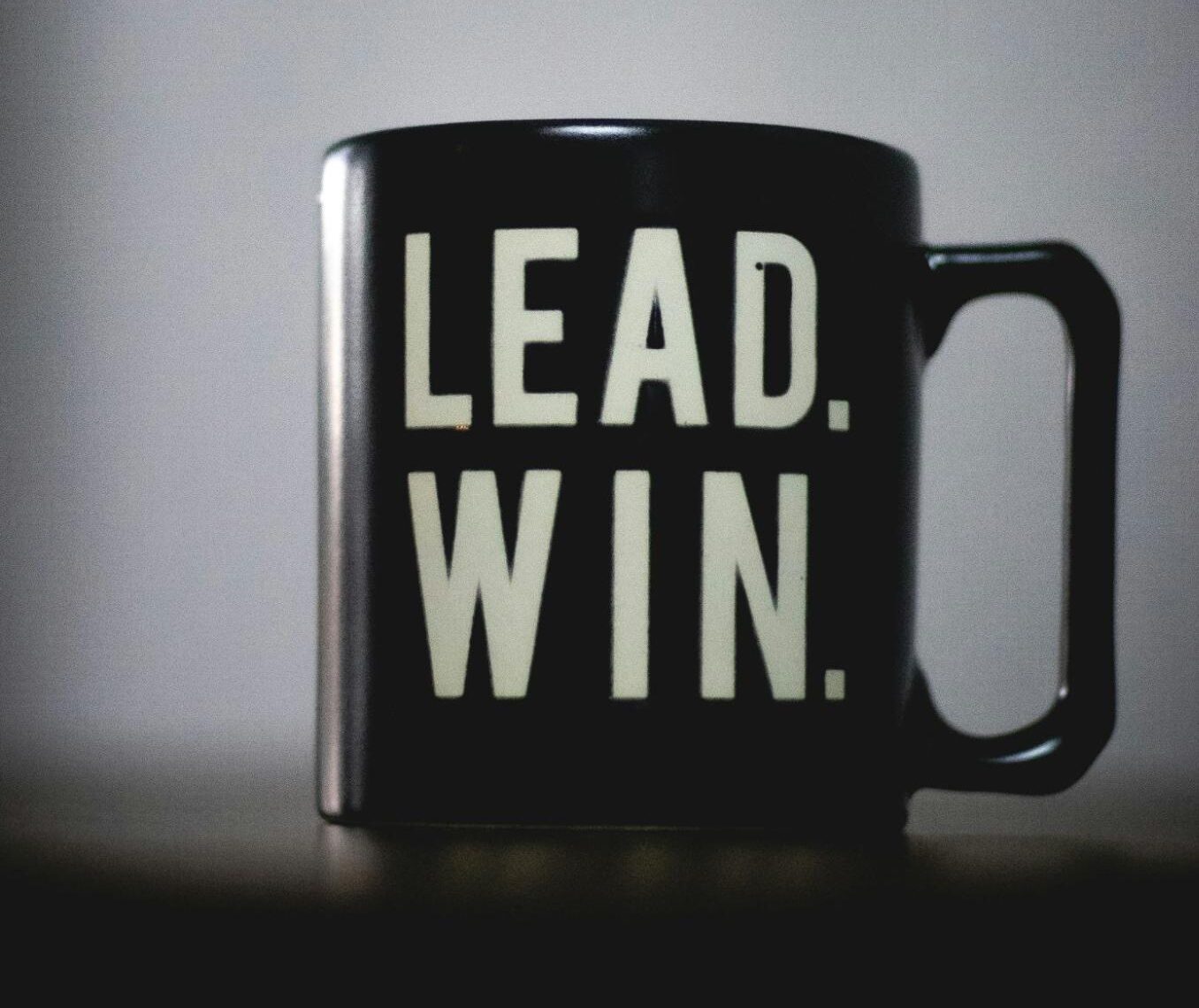 What’s Your Leadership Style? Take the Quiz to Find Out