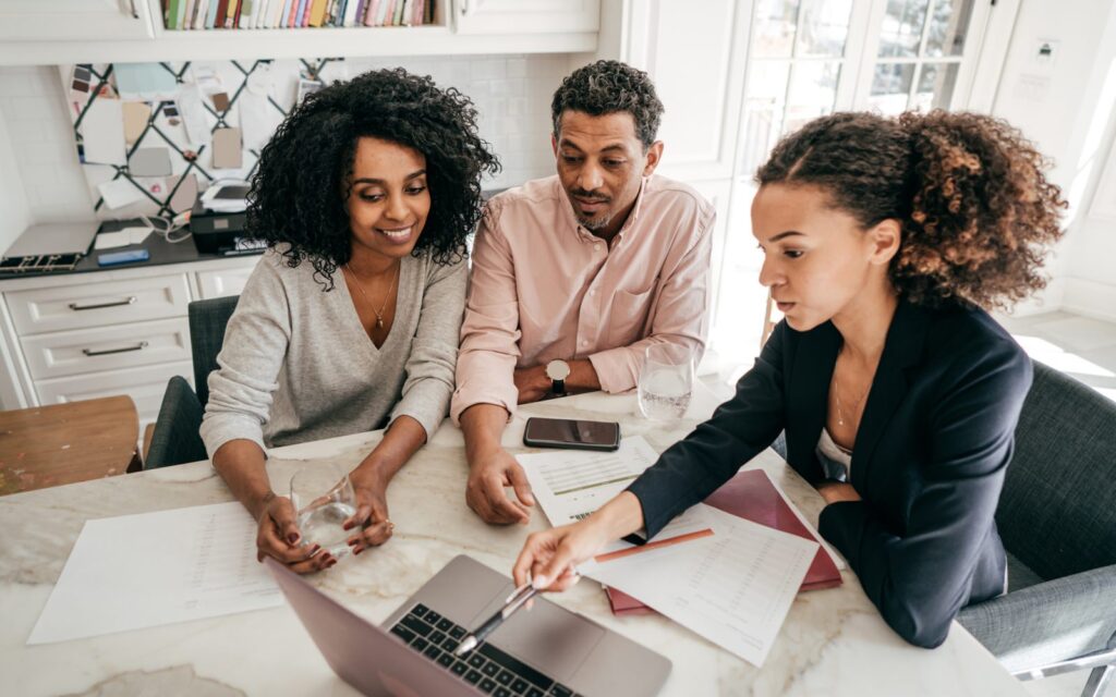 Cash Flow or Profit What Should Small Business Owners Actually Focus On