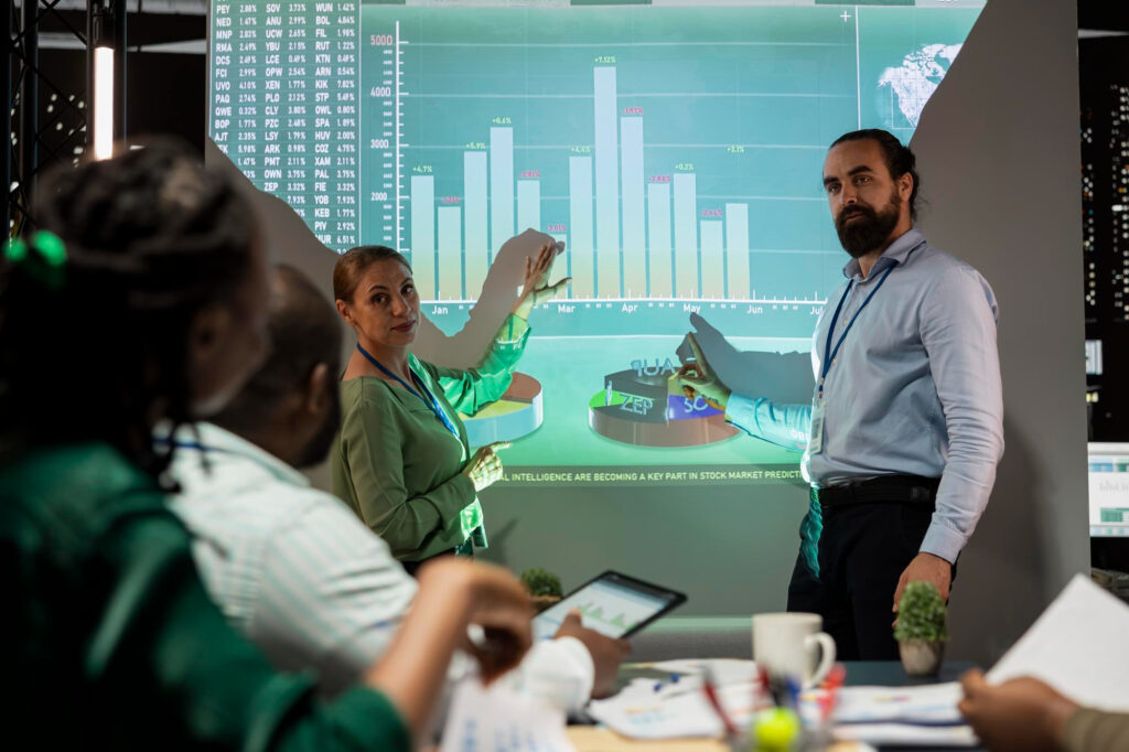 From 1M to 10M The Critical Systems Every Growing Business Needs RAMPED Framework Explained