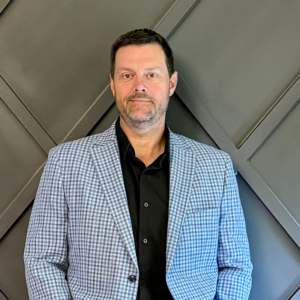 Picture of Mickey Lyles